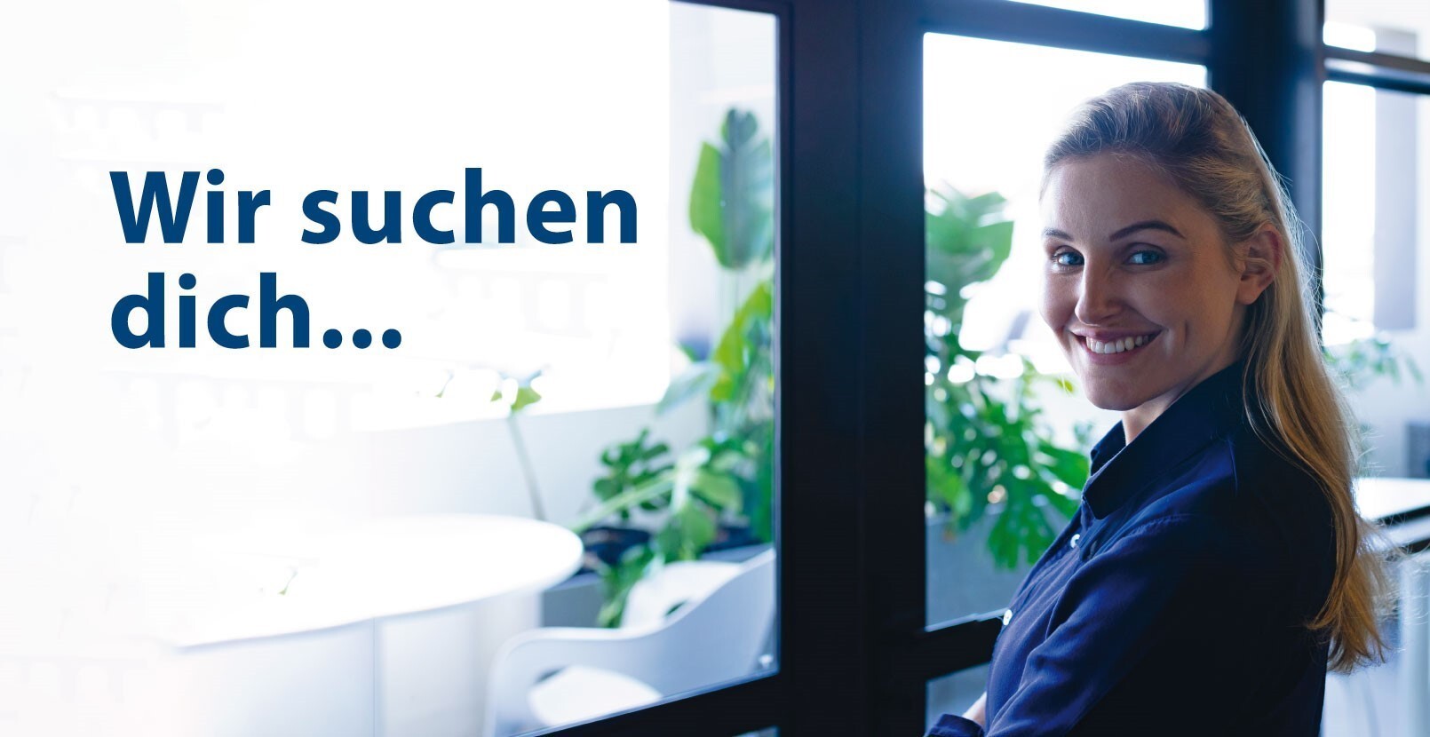 Kaufmännischer Praktikant (m/w/d)