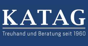 KATAG Logo