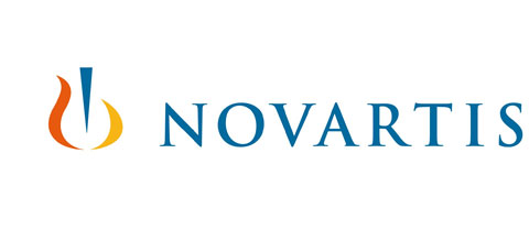 novartis