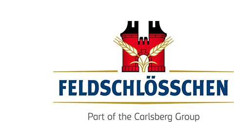 Feldschlösschen