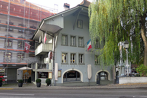 Al-Ponte-Thun