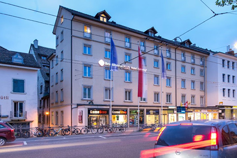 BW-Hotel-Plus-Schaffhausen