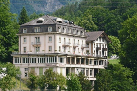 Schulhotel-Regina-Interlaken