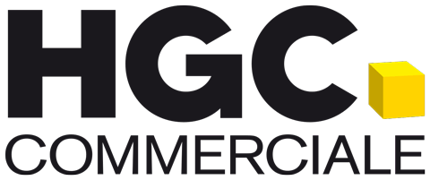 HGC Commerciale